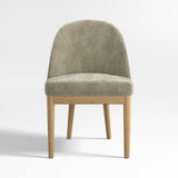 Silla-PARMA