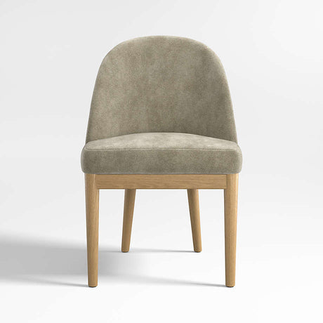 Silla-PARMA