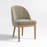 Silla-PARMA