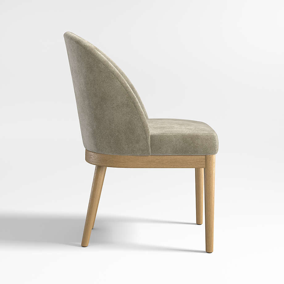 Silla-PARMA