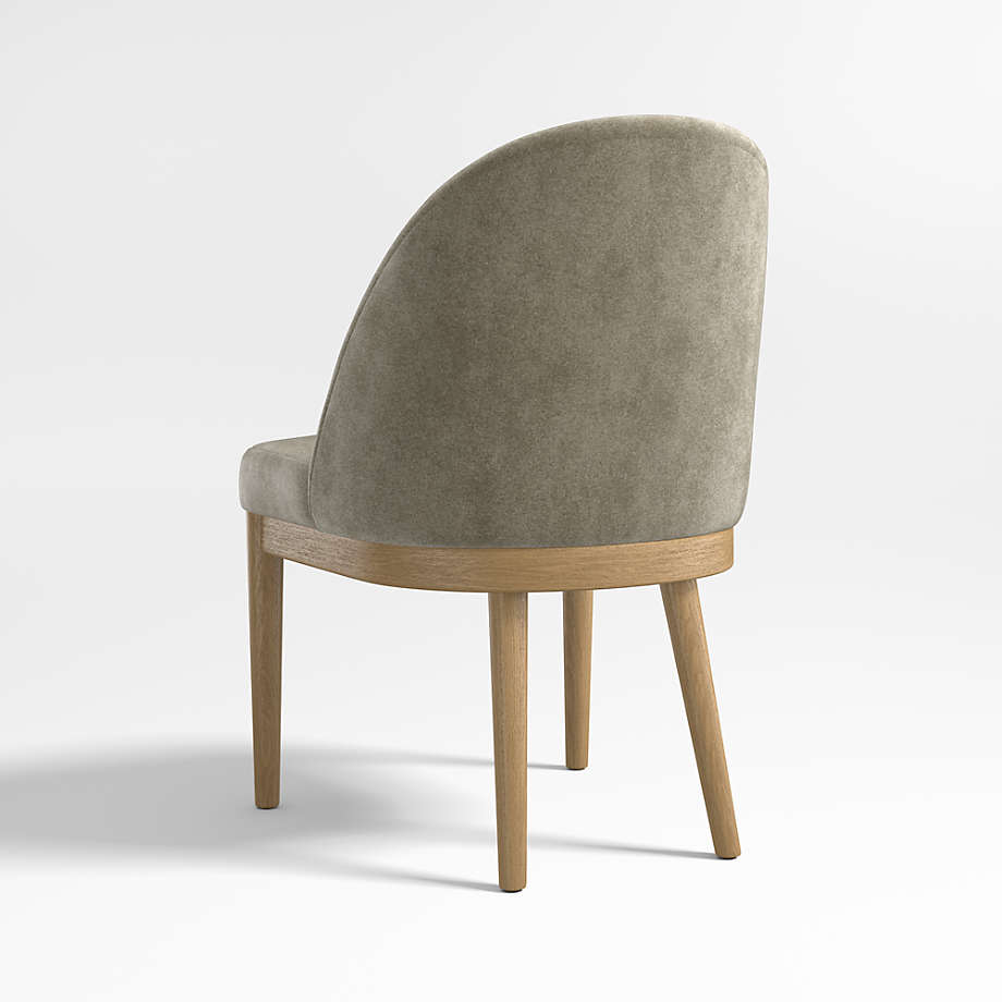 Silla-PARMA
