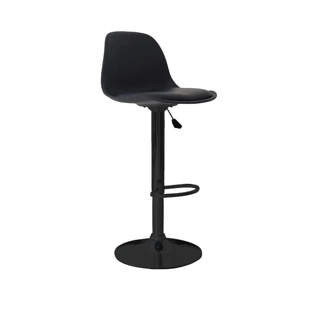 Silla de Bar RTA-JZC-442 VENSO