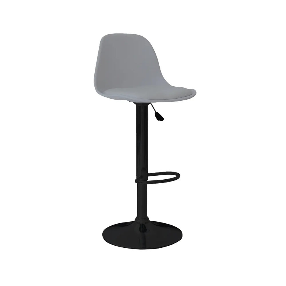 Silla de Bar RTA-JZC-442 VENSO