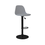 Silla de Bar RTA-JZC-442 VENSO