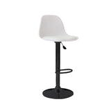 Silla de Bar RTA-JZC-442 VENSO