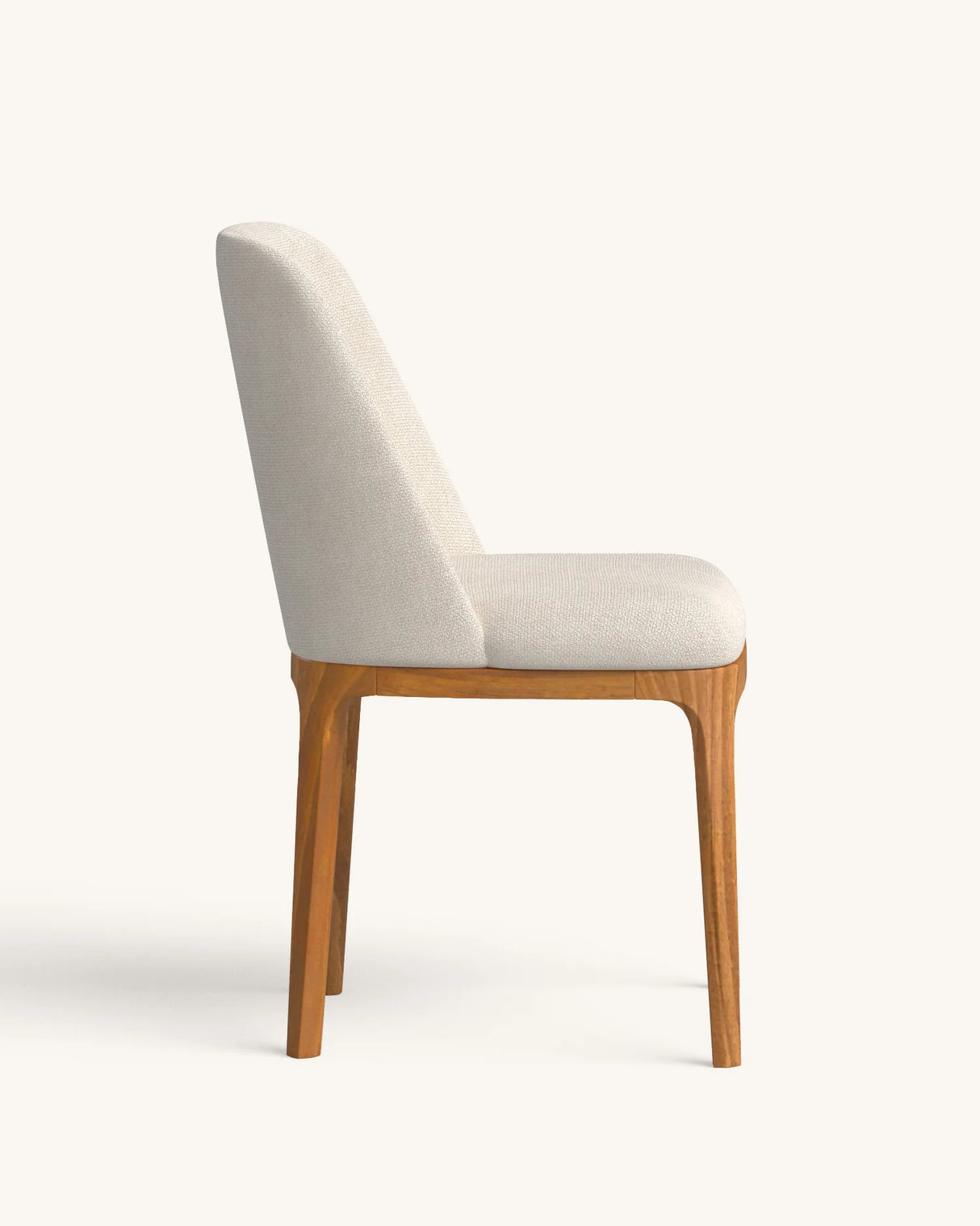 Silla de comedor-ADAMA
