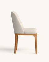 Silla de comedor-ADAMA