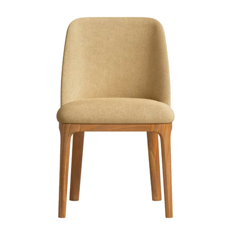 Silla de comedor-ADAMA
