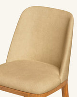 Silla de comedor-ADAMA