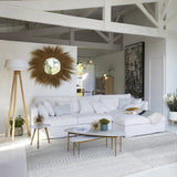 Sillon - LANCEL 01