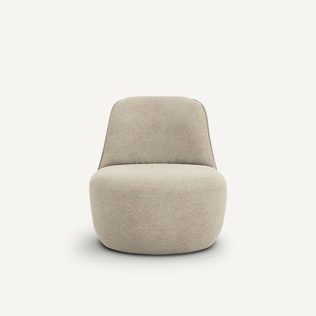 Sillón Albatros - BEESBURY