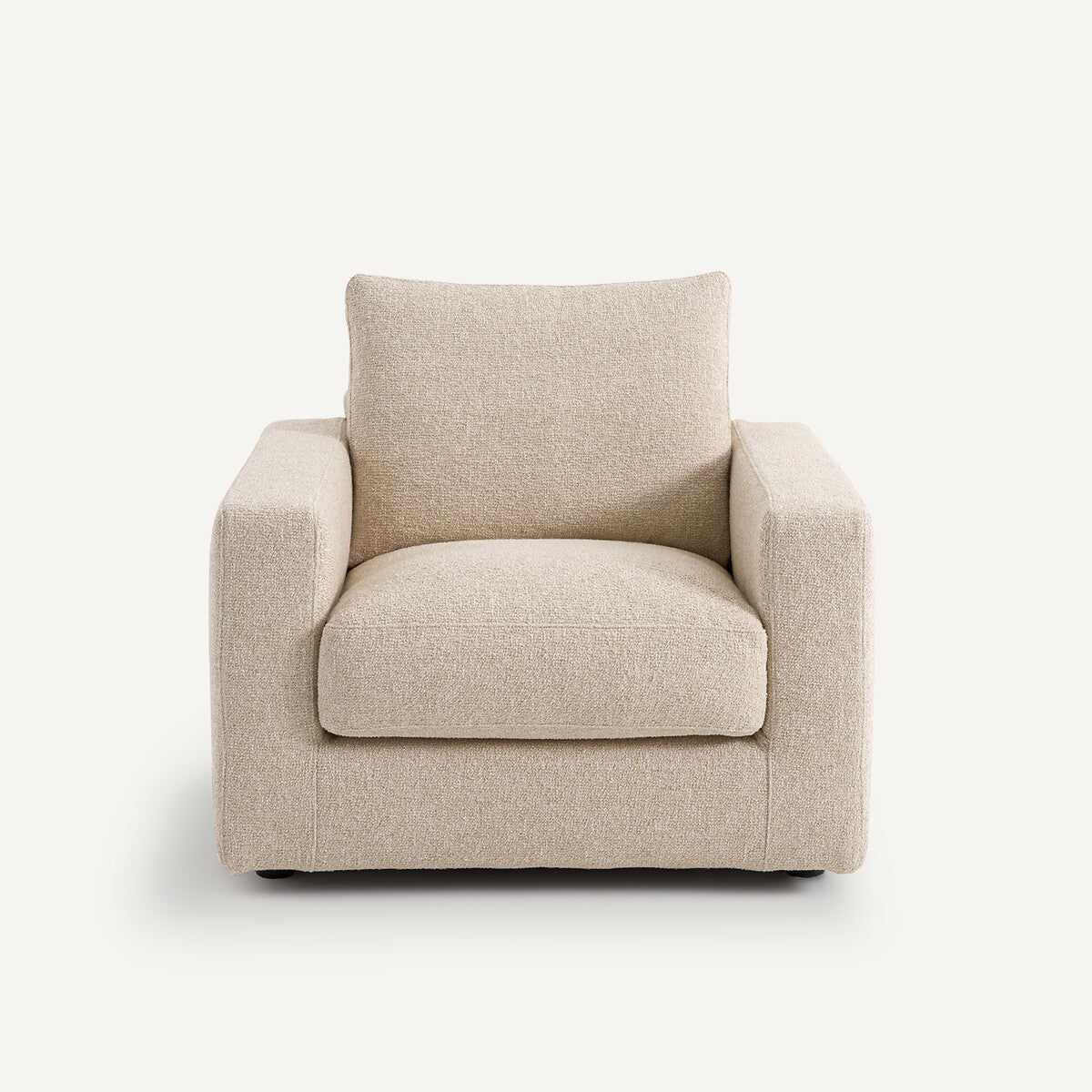 Sillon Arena - BAELA 