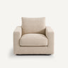 Sillon Arena - BAELA 