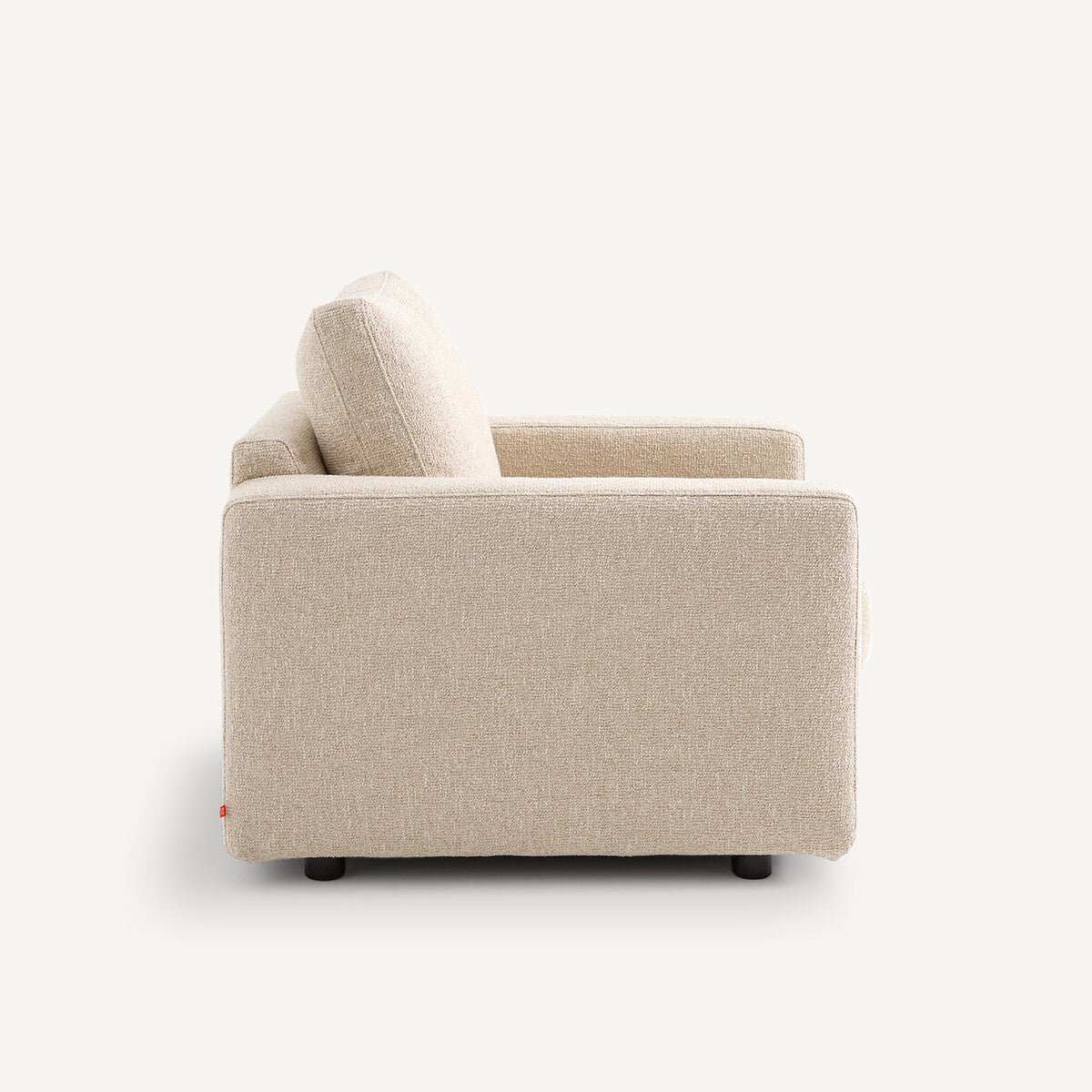 Sillon Arena - BAELA 