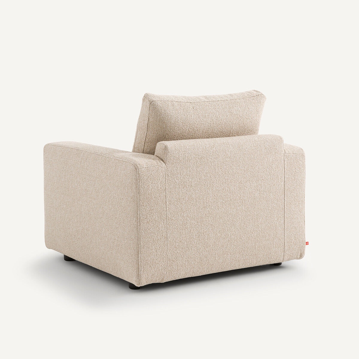 Sillon Arena - BAELA 