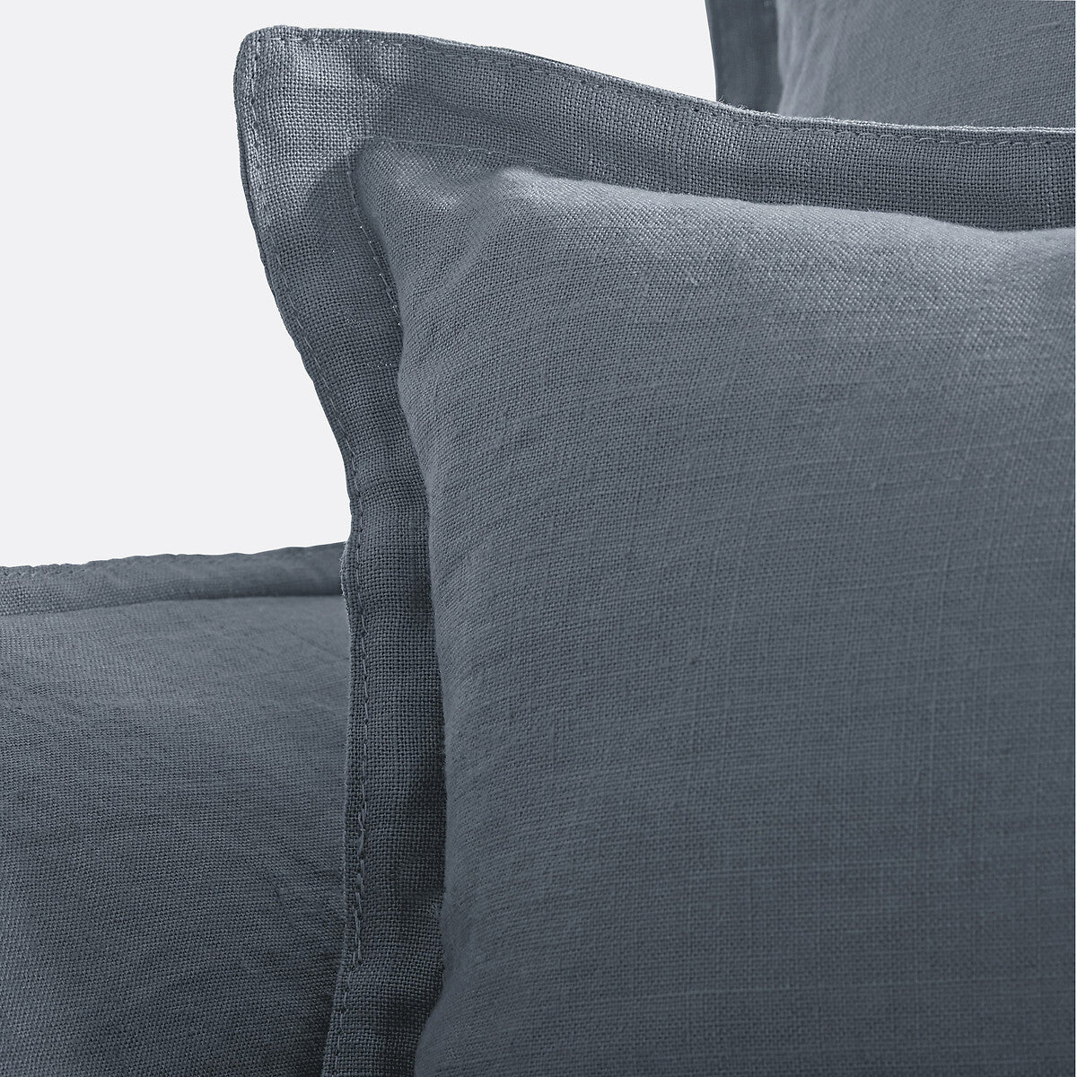 Sillón Azul Índigo - GIARDINI