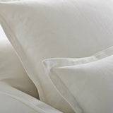 Sillón Blanco I - GIARDINI