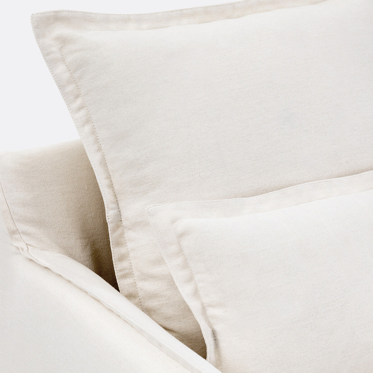 Sillón Blanco mate - GIARDINI
