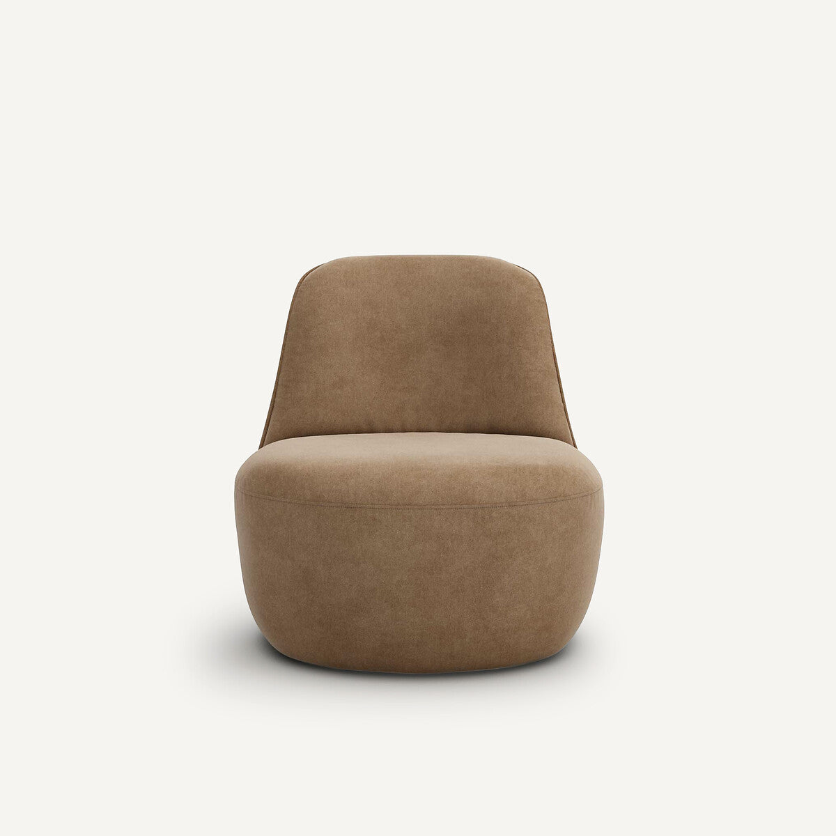 Sillón Canamo - BEESBURY