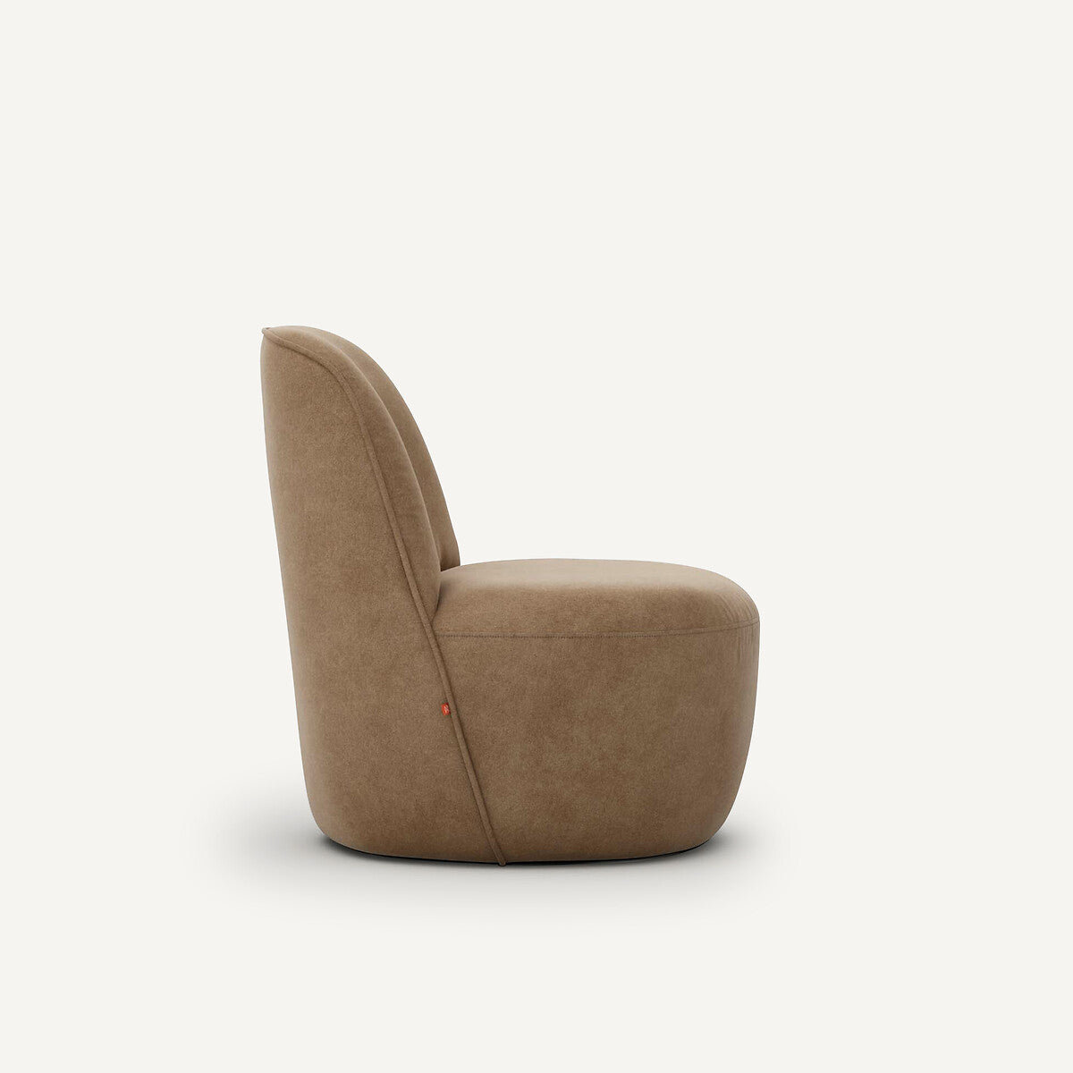 Sillón Canamo - BEESBURY
