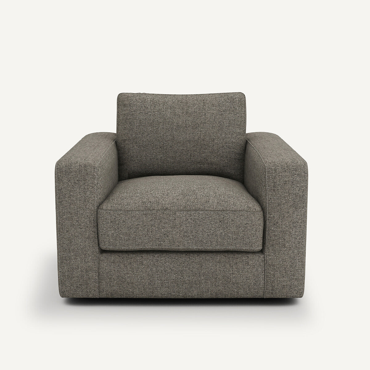 Sillon Capuchino - BAELA 