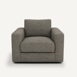 Sillon Capuchino - BAELA 