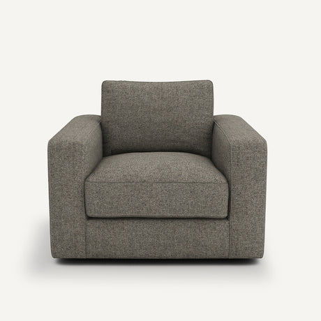 Sillon Capuchino - BAELA 