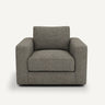 Sillon Capuchino - BAELA 