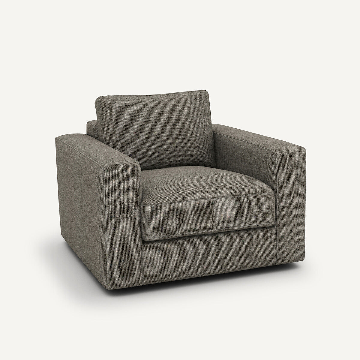 Sillon Capuchino - BAELA 