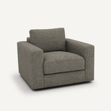 Sillon Capuchino - BAELA 