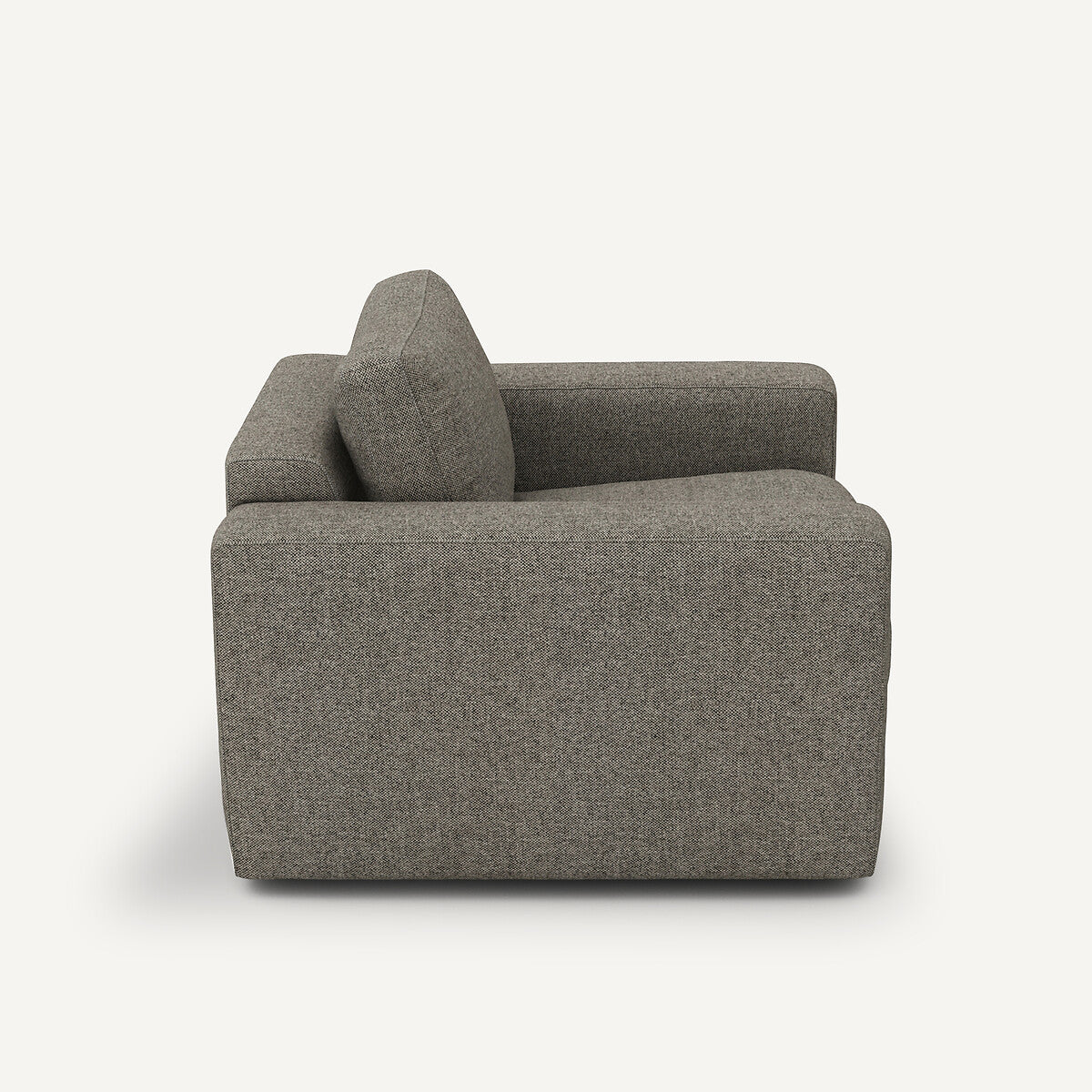 Sillon Capuchino - BAELA 