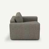 Sillon Capuchino - BAELA 
