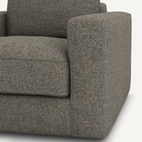 Sillon Capuchino - BAELA 