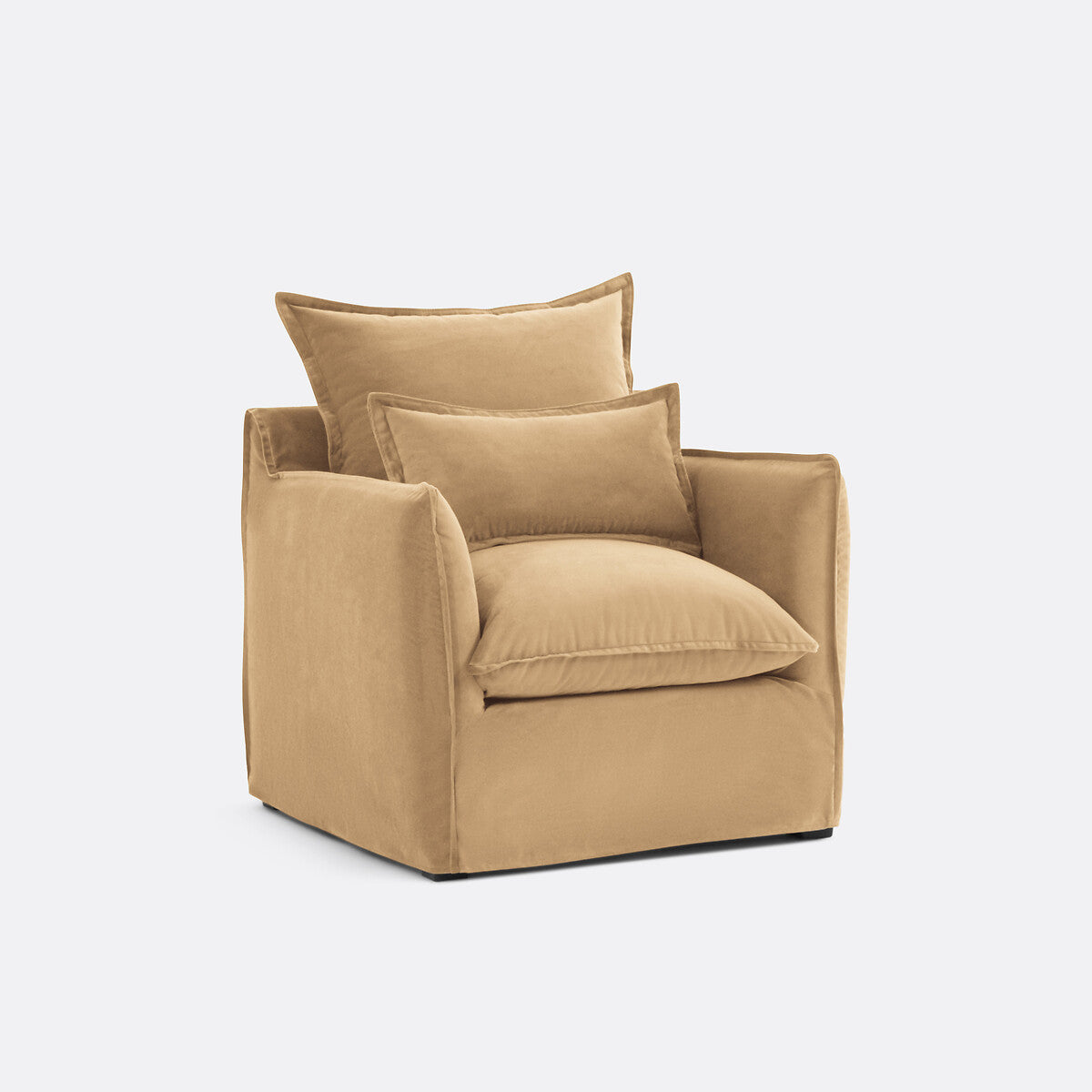 Sillón Capuchino - GIARDINI