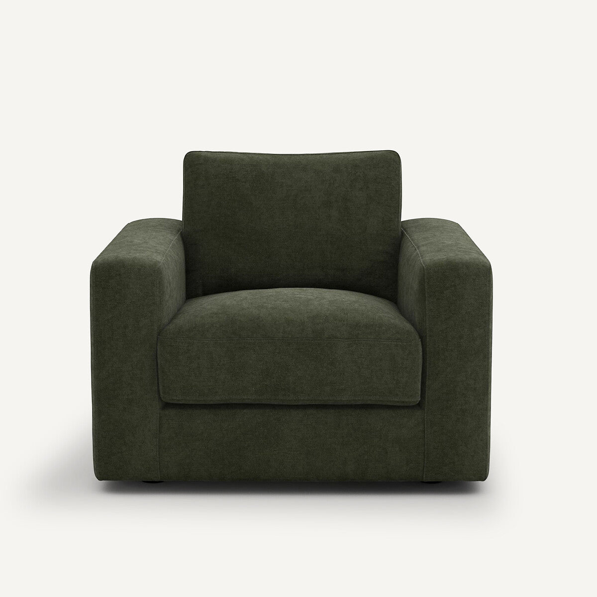 Sillon Caqui - BAELA 