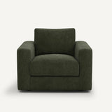 Sillon Caqui - BAELA 