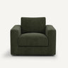 Sillon Caqui - BAELA 