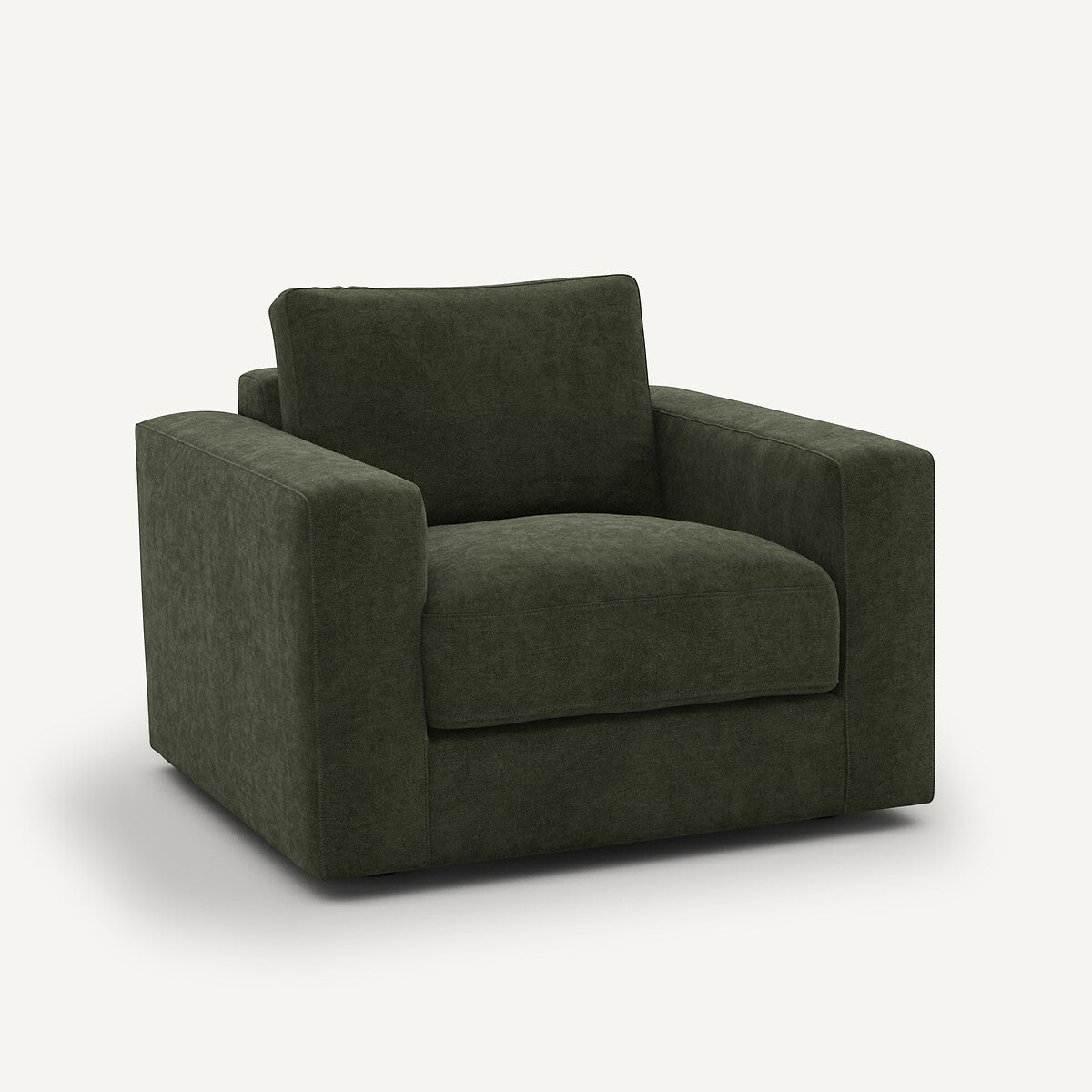 Sillon Caqui - BAELA 