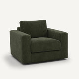 Sillon Caqui - BAELA 