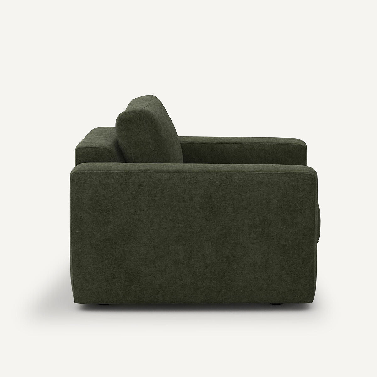 Sillon Caqui - BAELA 