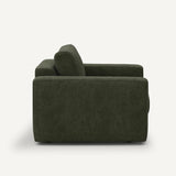Sillon Caqui - BAELA 