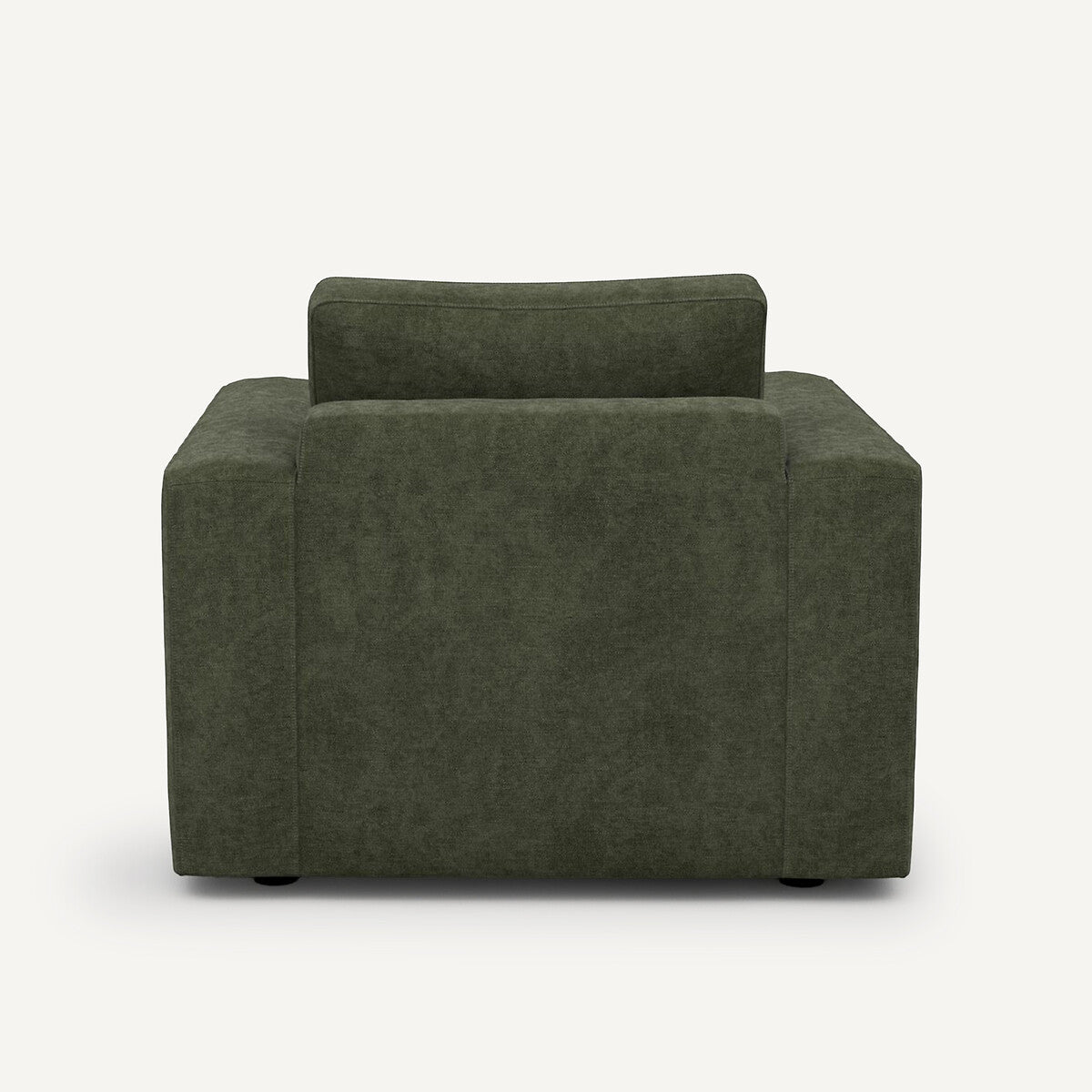 Sillon Caqui - BAELA 