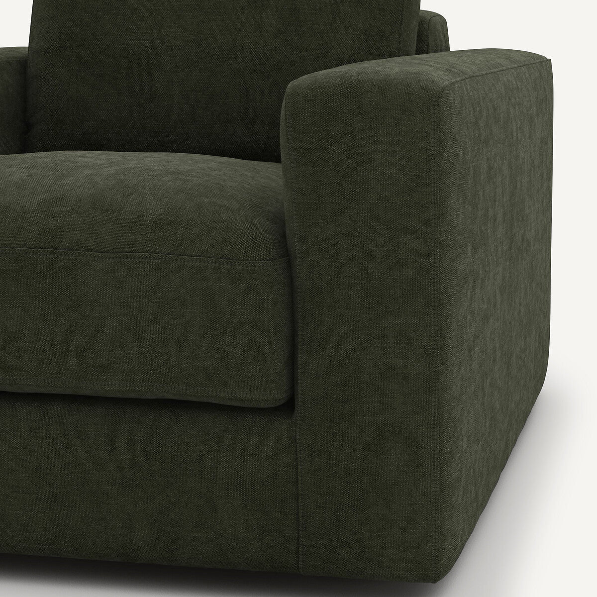 Sillon Caqui - BAELA 