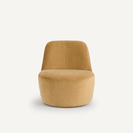 Sillón Caramelo - BEESBURY