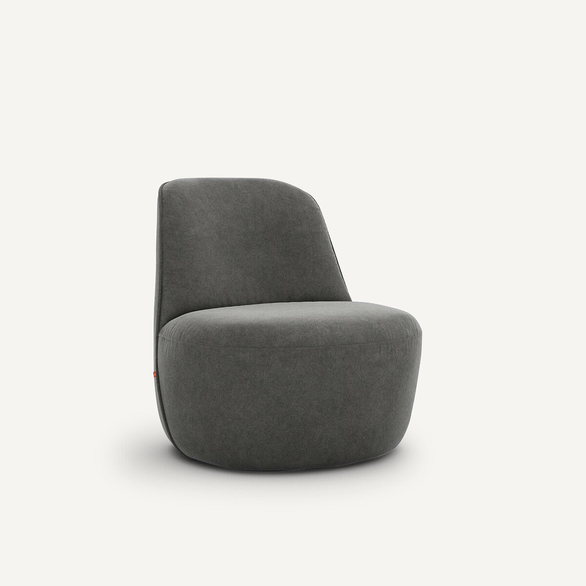 Sillón Carbono - BEESBURY