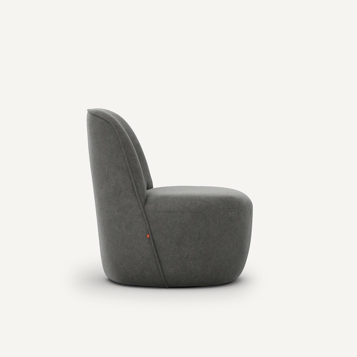 Sillón Carbono - BEESBURY
