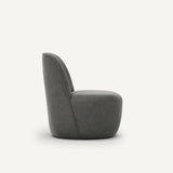 Sillón Carbono - BEESBURY