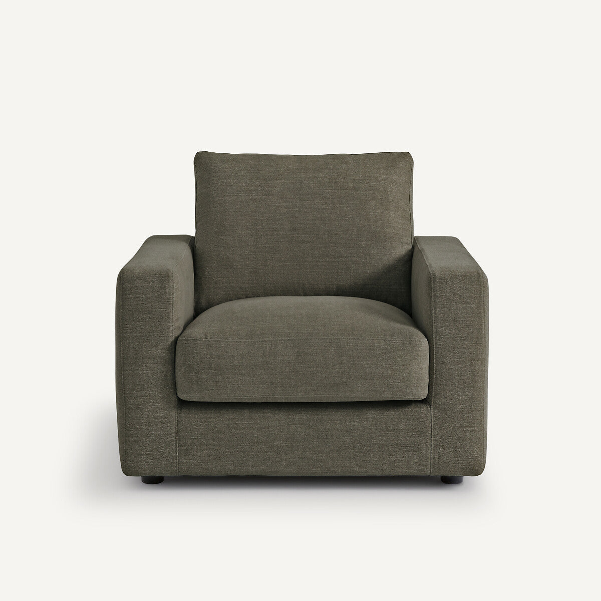 Sillon Corteza - BAELA 