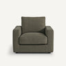 Sillon Corteza - BAELA 