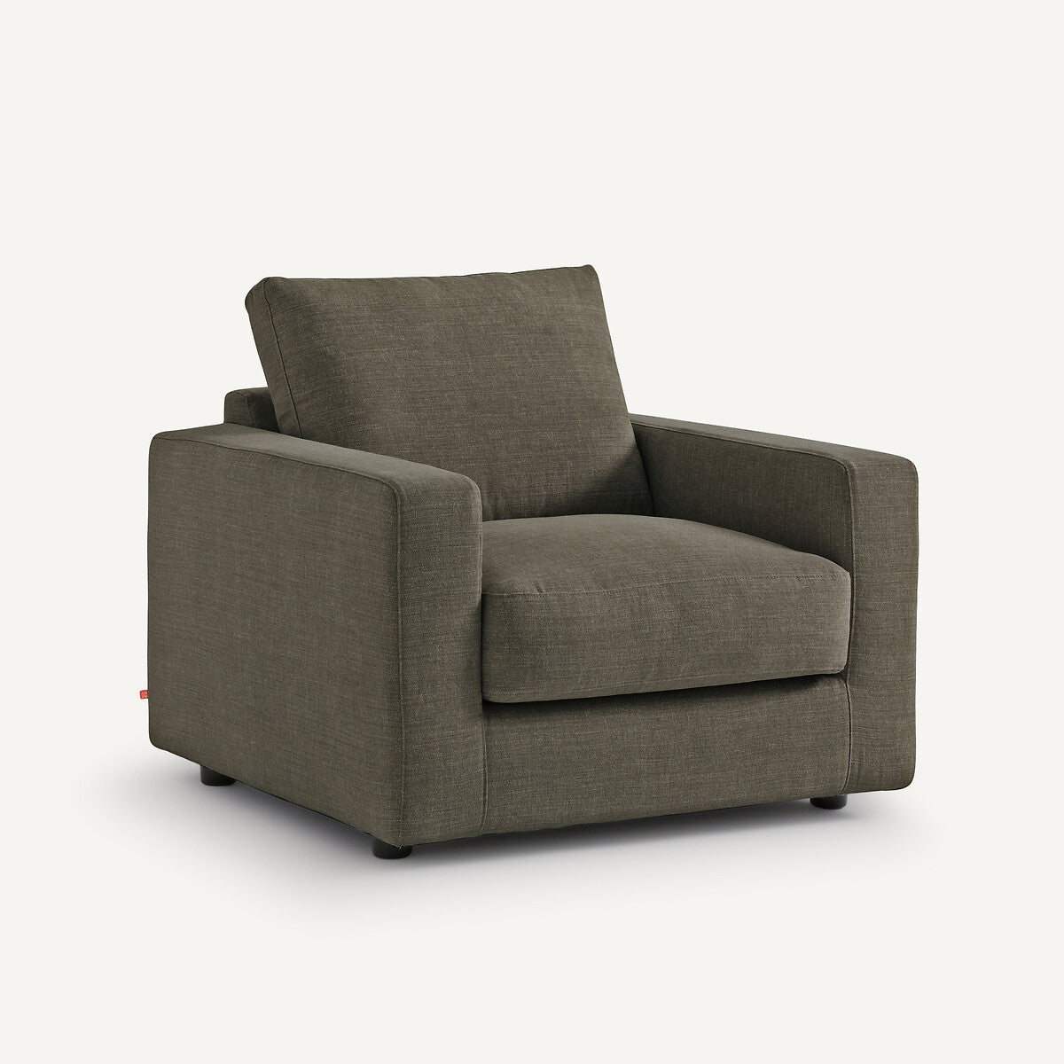 Sillon Corteza - BAELA 